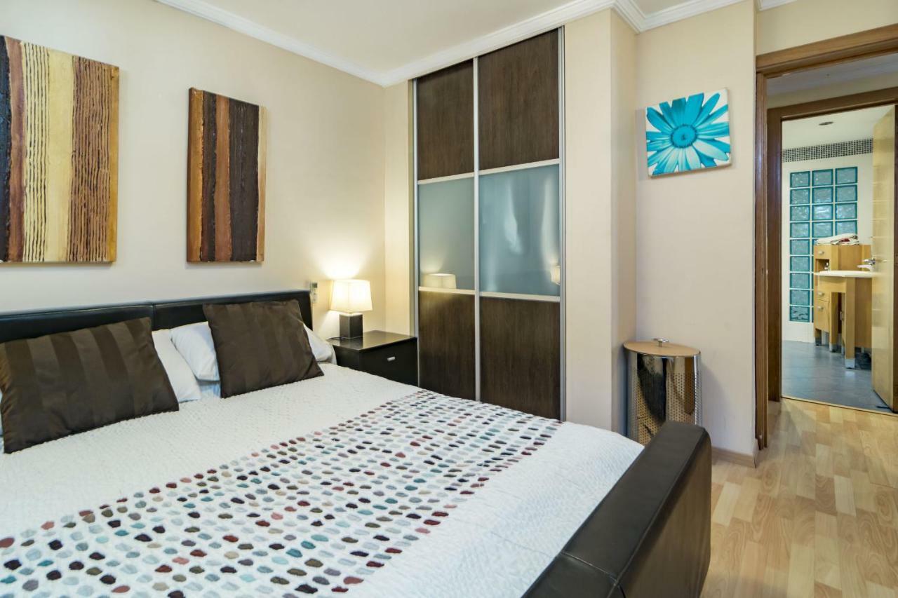 Villa Casakhan, Beautiful Luxury Villa, Μαρμπέλλα Εξωτερικό φωτογραφία