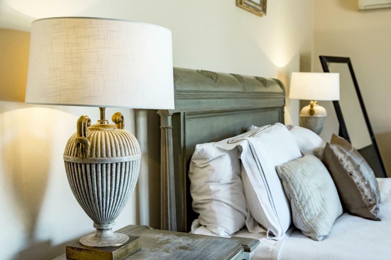 Villa Casakhan, Beautiful Luxury Villa, Μαρμπέλλα Εξωτερικό φωτογραφία